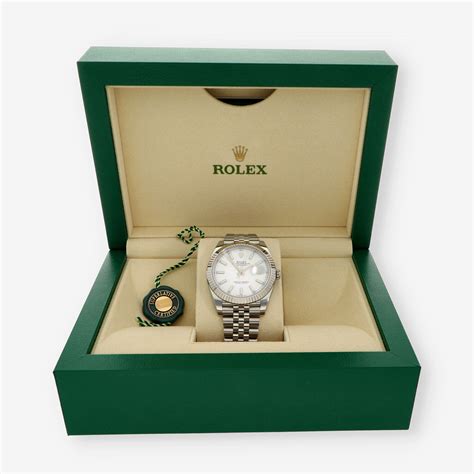 fotos de rolex en caja|relojes de rolex.